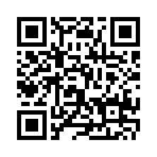 QR Code for bitcoin:139Gaww3Aw8jxoxdnbeXsDjjvbqpHB8ptR