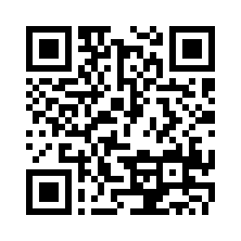 QR Code for bitcoin:139Gc2GmYdbGAd4dAaeutSyHHyi4eFupge