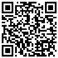 QR Code for bitcoin:139GdrSDCUzcSGi3X5WveG86PYbUEAgC1E