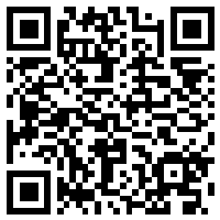 QR Code for bitcoin:139HGinbC4uvvZ9eXMPchXbfnTsV1iuucH