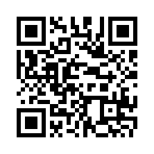 QR Code for bitcoin:139HKguMEJaor6Xbb1M2f6CFKJ7ioK7TsH