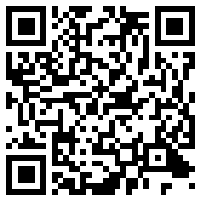 QR Code for bitcoin:139HbXPLXHB3MW3eteP5UmDotNN7AYi2Dw