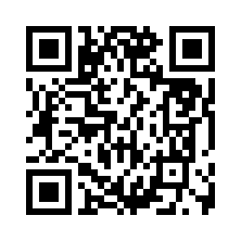QR Code for bitcoin:139HbXe7NT2HGobMQpVbePWRUWkee2Yso9