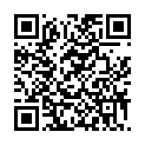 QR Code for bitcoin:139Hm61ABK3VF455GWo8Lz9oMSRDDXtkdK
