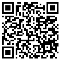 QR Code for bitcoin:139Hqqb2g5LifSFv4ee8uzpSQLz9otYxam