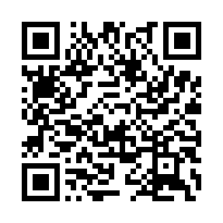 QR Code for bitcoin:139J43tipVbzVCwA4tm4f7BDFRFETdZsfJ