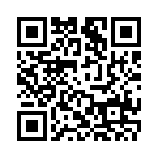 QR Code for bitcoin:139J92GU5thiafi7TMFyZowqbKuSn4F1Rc