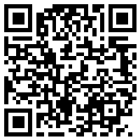 QR Code for bitcoin:139JCCETrnwZgSxaTYYt8Rf1Ub95BNbJc9