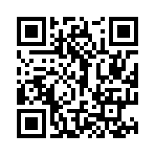 QR Code for bitcoin:139JDhWaCD9RSC9TourFnNMarCkKWkNpM3