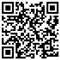 QR Code for bitcoin:139JEyWfJvvqJK81cX2kYRCuuvb9JttGeZ