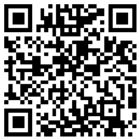 QR Code for bitcoin:139JMxagRHQgspmJs58q76rHce4SVNM9FD