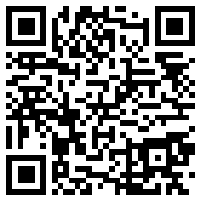 QR Code for bitcoin:139JdjABc8FzoBkKnXy31q4g9GKAa2Ky76