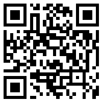 QR Code for bitcoin:139Js8W4FQWwyt4eP4jQetefLK6G6Y5DZH