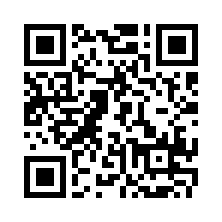 QR Code for bitcoin:139KDA2o7UjqiRL1QCmGGw9BTCKoGC88Mw