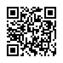 QR Code for bitcoin:139KGxFVP5iw3bc12LDePRchMo3Pzm6VhE