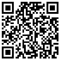 QR Code for bitcoin:139KJ3MP7vVyBp8jRCVpX6yeKPDXDjDjPn