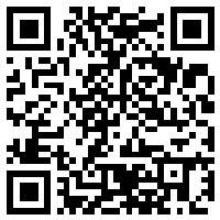 QR Code for bitcoin:139KVCJTuEDvRbWrgK2TK9Q4ERRiSWG1KJ