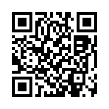 QR Code for bitcoin:139KxsvCynVRSeAh263sLyTLvTuwtruuWt