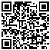 QR Code for bitcoin:139KywRPiNRbAvixCimpP1zbXBwesAThDi