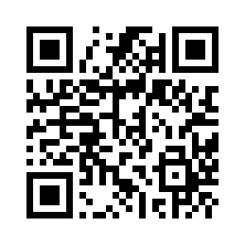QR Code for bitcoin:139L88WNLey2X5KfAdrgDaHum3NF5D1nMD