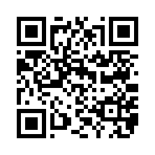 QR Code for bitcoin:139L8ZVWYhEGiVToCJdCyRrfBPnxthfpiE