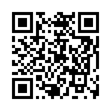 QR Code for bitcoin:139LMVvMCWmBor2NHqupGU47HShezoke1P