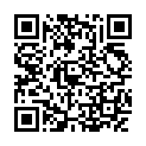 QR Code for bitcoin:139LTwvSwJbJnSYAiZMJQ3sSKLEPEeFcB7