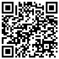 QR Code for bitcoin:139LaMraqsW2XeE8djiNBdo6LWiig4xpTc