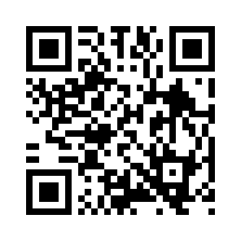 QR Code for bitcoin:139LcbkKJsVZ4RVUkLeiXjsQAq86DHWCCe