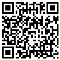 QR Code for bitcoin:139LfE5QA7WAzrzkPywfXZi2HAYa3JG4F9