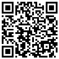 QR Code for bitcoin:139LhJaxszmtfPBFqSXGJszPQQrm5JCk6w