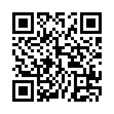 QR Code for bitcoin:139MU3To8JKMEwvM4UtWafGcib3ZPQQFxh