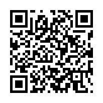 QR Code for bitcoin:139MUiZn2GuKRSYRCjeyFdC745cdpn1vbN