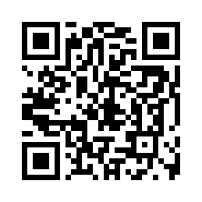 QR Code for bitcoin:139Md6ZqSAMbHys9aB4SHiEbxP2XbcS3Ua