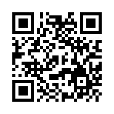 QR Code for bitcoin:139MfYdXFNeYi2gV2FCiMVVh6tDwWSmG4v