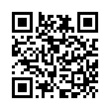 QR Code for bitcoin:139Miryiv3GT8jVNWX7wH6VsmYWHRT42Qu