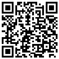 QR Code for bitcoin:139Mwe3rbHAnALCi3TZBYkVp2fokunppBp