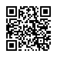 QR Code for bitcoin:139N2nqGRVVPLUSTuEXpkspC8ZAFnbQnpj