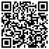 QR Code for bitcoin:139NEAmUvqihJrYTS4fJXWEnpas1sU6V77
