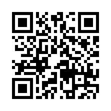 QR Code for bitcoin:139NJzEfhSvRuGvbq5YmNsXd2KpKCCxjMS