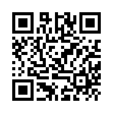QR Code for bitcoin:139NuM95q2V83UNAt4epw22PH6kLEj7Q2w