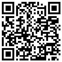 QR Code for bitcoin:139NxryPJ7CEvWc5n6hCWEASDvyvmwRWr8