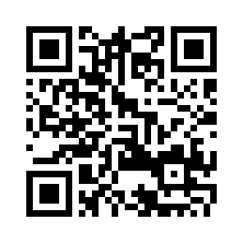 QR Code for bitcoin:139P1Coi3pdgALdVCTwjvELM5R4G3NkCPv