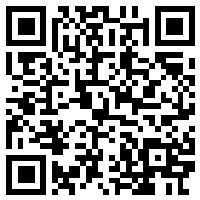 QR Code for bitcoin:139PHYfkV3SQ9vQamD3BAPM7B5CaD1eQxD