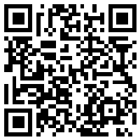 QR Code for bitcoin:139PLwFWAf4355NDxx6qJmHorN7XVaAv1m