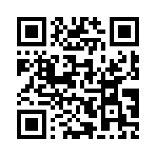 QR Code for bitcoin:139PSzR4SFDzvTD5nvUcBtRixt1V8KGtoX