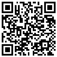 QR Code for bitcoin:139Pin6oLapyJyeRtqna6foWcsU7eFFijb