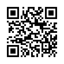 QR Code for bitcoin:139PmsaTrzsHCggHRCMJ2kE1usBihN2MRD