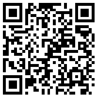 QR Code for bitcoin:139Pu7bfVsHdJewWWxiWBFZSpDtBXPa5F3