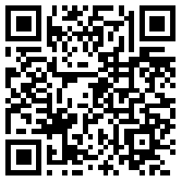 QR Code for bitcoin:139QLN2HAnwCWExb7DGt1LNn1nfDvmd4dA